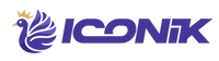 Iconik