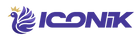 Iconik