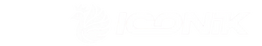 Iconik