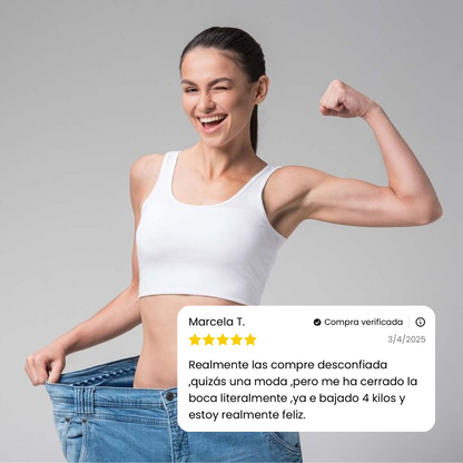 🔥 Keto Burn™ | Controla los antojos, acelera tu metabolismo y vuelve a sentirte bien con tu cuerpo