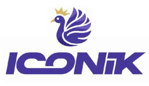 Iconik